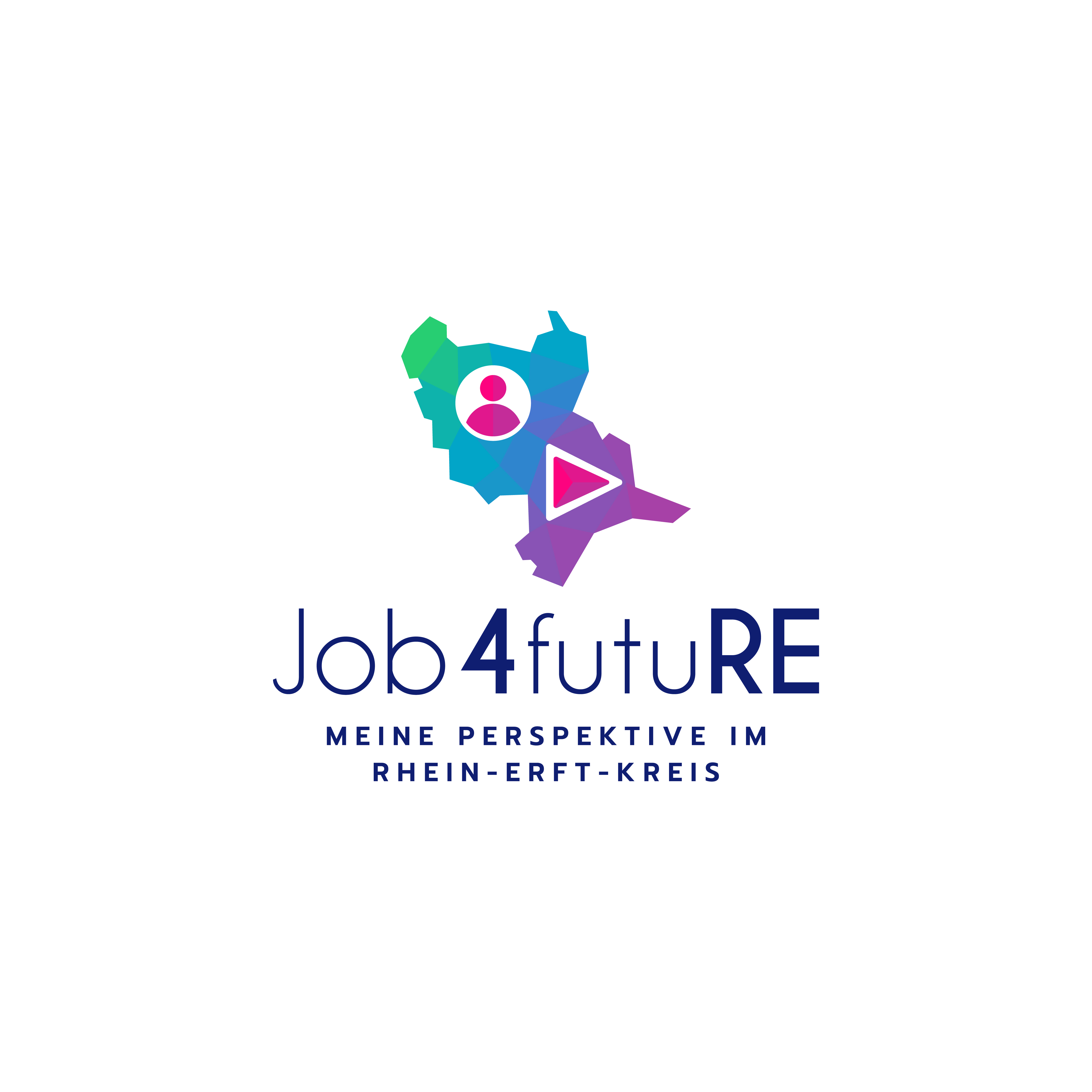 Job4futuRE ▶ Videowettbewerb für Berufsschüler*innen 