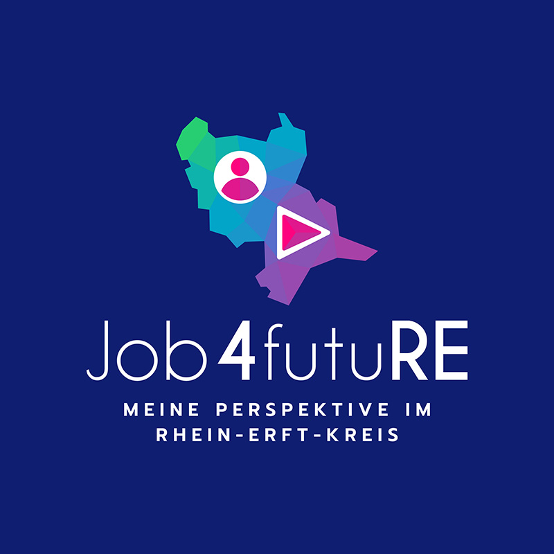 (c) Job-4-future.de
