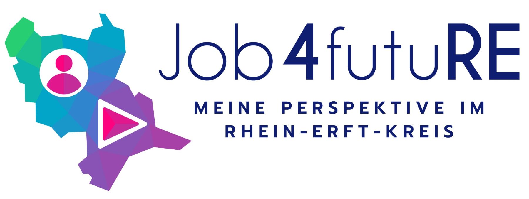 Job4futuRE ▶ geht in die nächste Runde