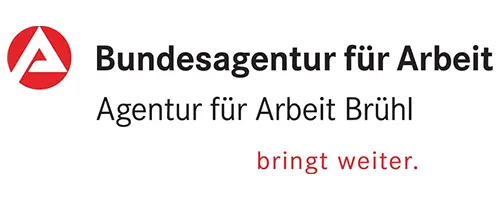 Agentur für Arbeit Brühl unterstützt Job4futuRE - Videowettbewerb