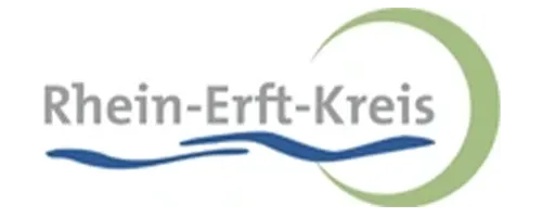 Rhein-Erft-Kreis unterstützt Job4futuRE - Videowettbewerb