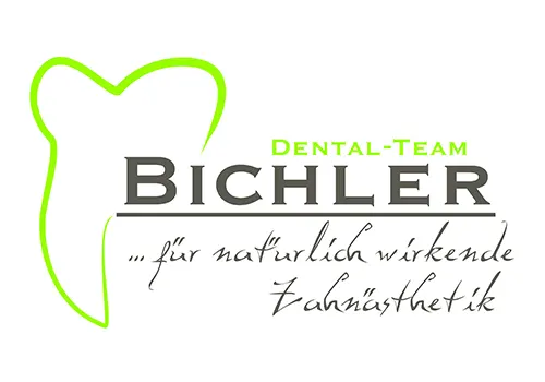 Dental-Team Bichler