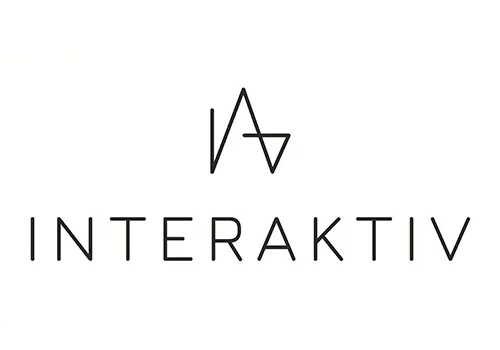 Interaktiv GmbH
