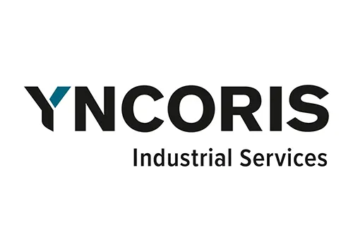 YNCORIS GmbH & Co. KG