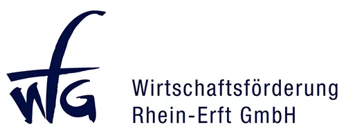 Wfg Rhein-Erft unterstützt Job4futuRE - Videowettbewerb