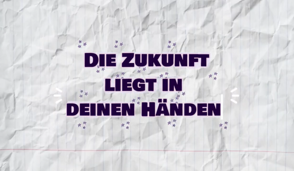Goldenberg Europakolleg - Digitale Skills in der Ingenieurstechnik